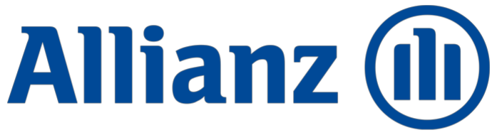 Allianz
