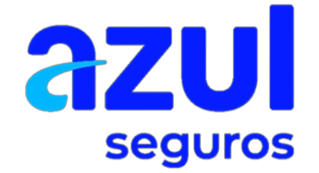 Azul Seguros