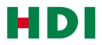 HDI