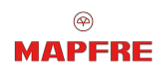 Mapfre