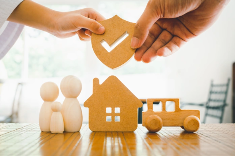 Responsabilidade Civil